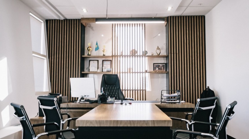 Beijing Silk Road Enterprise Management Services Co.,LTD